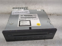 Audi A7 Radio Cd Changer 8x0035110b|8x0035110|cx-ca1992g - Oemusedautoparts1.com