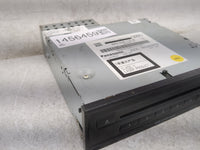 Audi A7 Radio Cd Changer 8x0035110b|8x0035110|cx-ca1992g - Oemusedautoparts1.com