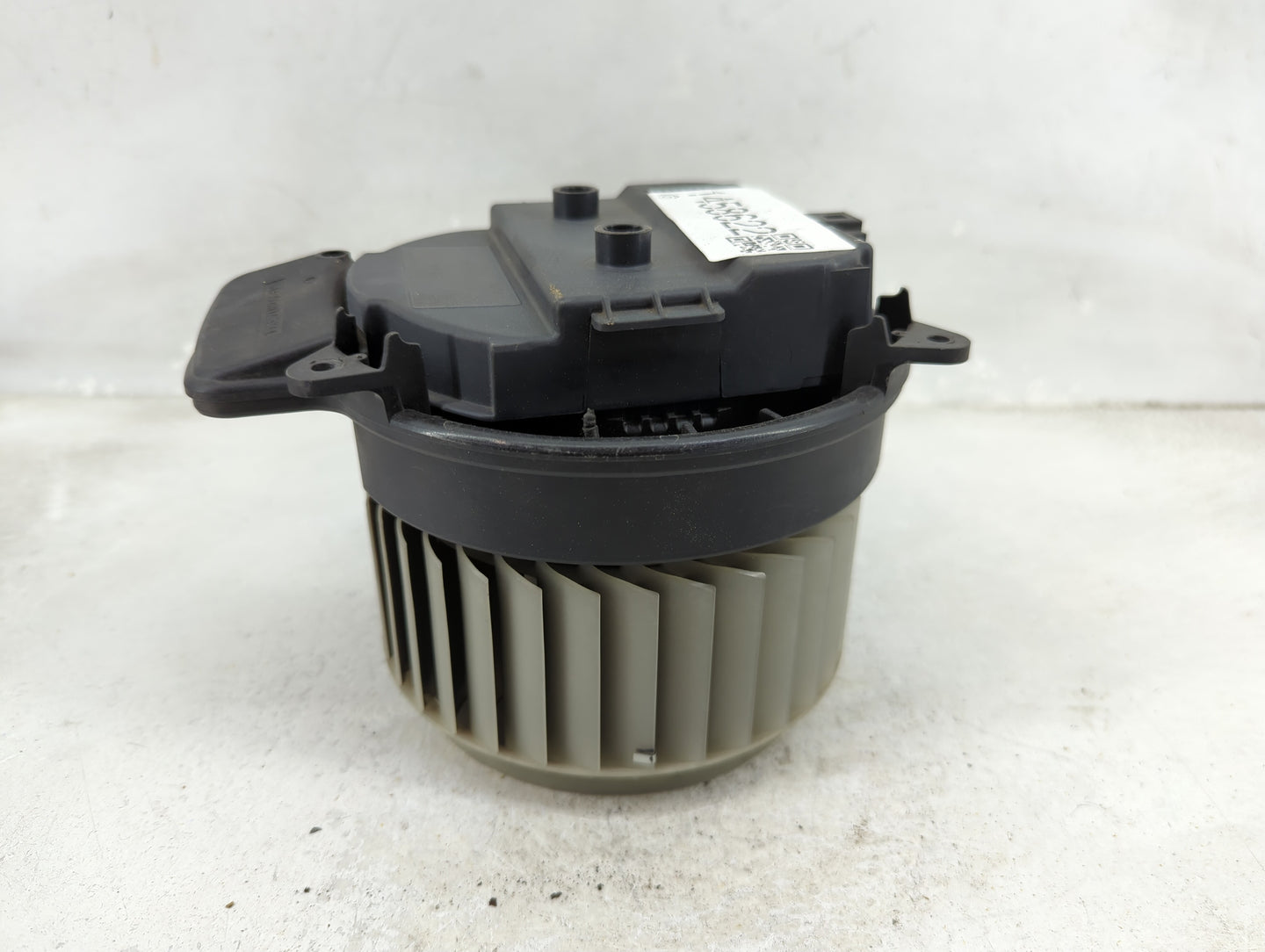 2012-2018 Audi A7 Heater AC Blower Motor P/N:773.70815.03 CZ 016070-1265 Fits Fits 2011 2012 2013 2014 2015 2016 2017 2018 O