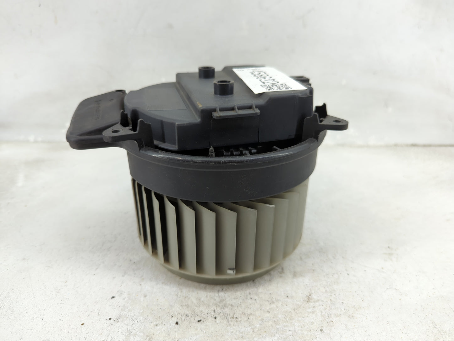 2012-2018 Audi A7 Heater AC Blower Motor P/N:773.70815.03 CZ 016070-1265 Fits Fits 2011 2012 2013 2014 2015 2016 2017 2018 O