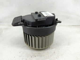 compare product 2012-2018 Audi A7 Heater AC Blower Motor P/N:773.70815.03 CZ 016070-1265 Fits Fits 2011 2012 2013 2014 2015 2016 2017 2018 OEM Used Auto Parts