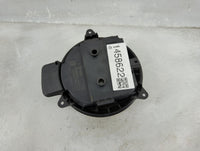 2012-2018 Audi A7 Heater AC Blower Motor P/N:773.70815.03 CZ 016070-1265 Fits Fits 2011 2012 2013 2014 2015 2016 2017 2018 O