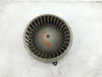 2012-2018 Audi A7 Heater AC Blower Motor P/N:773.70815.03 CZ 016070-1265 Fits Fits 2011 2012 2013 2014 2015 2016 2017 2018 O