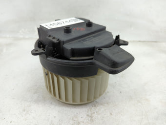 compare product 2012-2018 Audi A7 Heater AC Blower Motor P/N:773.70815.03 CZ 016070-1265 Fits Fits 2011 2012 2013 2014 2015 2016 2017 2018 OEM Used Auto Parts