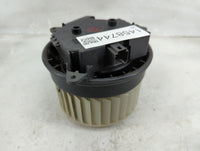 2012-2018 Audi A7 Heater AC Blower Motor P/N:773.70815.03 CZ 016070-1265 Fits Fits 2011 2012 2013 2014 2015 2016 2017 2018 O