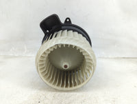 2012-2018 Audi A7 Heater AC Blower Motor P/N:773.70815.03 CZ 016070-1265 Fits Fits 2011 2012 2013 2014 2015 2016 2017 2018 O