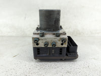 2012-2014 Audi A7 ABS Pump Control Module Replacement P/N:0265250562 0265950662, 4G6614517AA Fits Fits 2012 2013 2014 2015 O