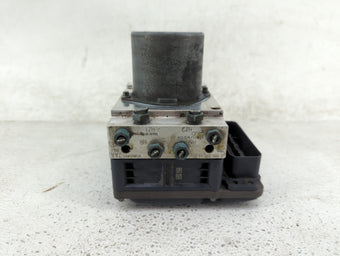 compare product 2012-2014 Audi A7 ABS Pump Control Module Replacement P/N:0265250562 0265950662, 4G6614517AA Fits Fits 2012 2013 2014 2015 OEM Used Auto Parts