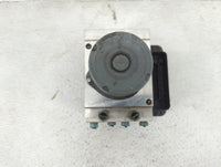2012-2014 Audi A7 ABS Pump Control Module Replacement P/N:0265250562 0265950662, 4G6614517AA Fits Fits 2012 2013 2014 2015 O