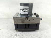 2012-2014 Audi A7 ABS Pump Control Module Replacement P/N:0265250562 0265950662, 4G6614517AA Fits Fits 2012 2013 2014 2015 O