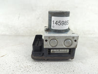2012-2014 Audi A7 ABS Pump Control Module Replacement P/N:0265250562 0265950662, 4G6614517AA Fits Fits 2012 2013 2014 2015 O