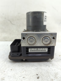 2012-2014 Audi A7 ABS Pump Control Module Replacement P/N:4G0 907 379 H 0265250562, 0265950662 Fits Fits 2012 2013 2014 2015