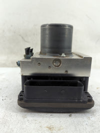 2012-2014 Audi A7 ABS Pump Control Module Replacement P/N:4G0 907 379 H 0265250562, 0265950662 Fits Fits 2012 2013 2014 2015