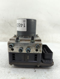 2012-2014 Audi A7 ABS Pump Control Module Replacement P/N:4G0 907 379 H 0265250562, 0265950662 Fits Fits 2012 2013 2014 2015