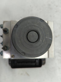 2012-2014 Audi A7 ABS Pump Control Module Replacement P/N:4G0 907 379 H 0265250562, 0265950662 Fits Fits 2012 2013 2014 2015