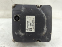 2012-2014 Audi A7 ABS Pump Control Module Replacement P/N:4G0 907 379 H 0265250562, 0265950662 Fits Fits 2012 2013 2014 2015
