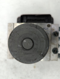 2012-2014 Audi A7 ABS Pump Control Module Replacement P/N:4G0 907 379 H 0265250562, 0265950662 Fits Fits 2012 2013 2014 2015