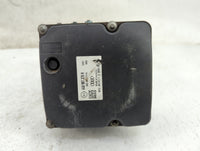 2012-2014 Audi A7 ABS Pump Control Module Replacement P/N:4G0 907 379 H 0265250562, 0265950662 Fits Fits 2012 2013 2014 2015