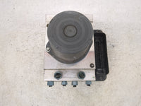 2012-2014 Audi A7 ABS Pump Control Module Replacement P/N:4G0 907 379 H 0265250562, 0265950662 Fits Fits 2012 2013 2014 2015