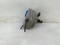 Audi A7 Radiator Coolant Overflow Expansion Tank Bottle - Oemusedautoparts1.com