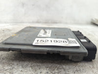 2014 Audi A7 PCM Engine Control Computer ECU ECM PCU OEM P/N:4G0907551J 4G0907551A, 5WP47301, SIMOS8.5 OEM Used Auto Parts -