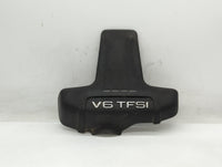 2014 Audi A7 Engine Cover - Oemusedautoparts1.com