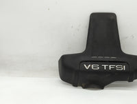 2014 Audi A7 Engine Cover - Oemusedautoparts1.com