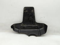2014 Audi A7 Engine Cover - Oemusedautoparts1.com