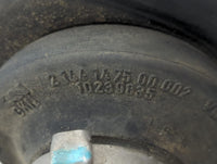 2014 Audi A7 Axle Shaft Front Driver Cv C/v - Oemusedautoparts1.com