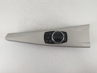 Audi A7 Am Fm Cd Player Radio Receiver - Oemusedautoparts1.com