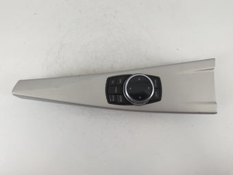 compare product Audi A7 Am Fm Cd Player Radio Receiver