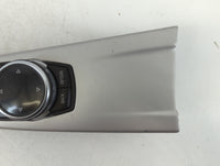 Audi A7 Am Fm Cd Player Radio Receiver - Oemusedautoparts1.com