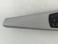 Audi A7 Am Fm Cd Player Radio Receiver - Oemusedautoparts1.com