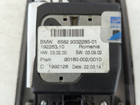 Audi A7 Am Fm Cd Player Radio Receiver - Oemusedautoparts1.com
