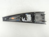 Audi A7 Am Fm Cd Player Radio Receiver - Oemusedautoparts1.com