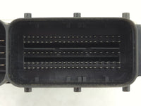 2013-2014 Audi A8 PCM Engine Control Computer ECU ECM PCU OEM P/N:4H0906014B 4H0906014, 0261S06555, 1039S61788 Fits Fits 201