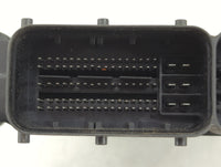 2013-2014 Audi A8 PCM Engine Control Computer ECU ECM PCU OEM P/N:4H0906014B 4H0906014, 0261S06555, 1039S61788 Fits Fits 201