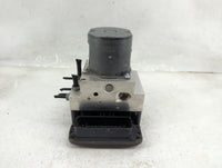 2013-2014 Audi A8 Anti-Lock Brake ABS Pump Module Actuator OEM P/N:0 265 250 382 Fits Fits 2013 2014 OEM Used Auto Parts - O