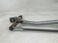 2011-2018 Audi A8 Front Windshield Wiper Motor P/N:4H1 955 023 E Fits Fits 2011 2012 2013 2014 2015 2016 2017 2018 OEM Used 