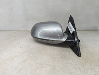 2011-2014 Audi A8 Passenger Side View Mirror - Right Door Mirror OEM Used - Oemusedautoparts1.com