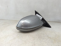 2011-2014 Audi A8 Passenger Side View Mirror - Right Door Mirror OEM Used - Oemusedautoparts1.com