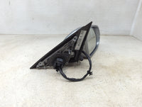 2011-2014 Audi A8 Passenger Side View Mirror - Right Door Mirror OEM Used - Oemusedautoparts1.com