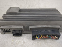 2013-2016 Audi Allroad Radio Speaker Amplifier 8t1035223a|8t1 035 223 A - Oemusedautoparts1.com