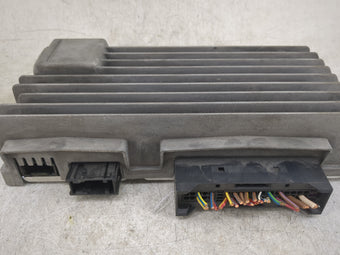 compare product 2013-2016 Audi Allroad Radio Speaker Amplifier 8t1035223a|8t1 035 223 A