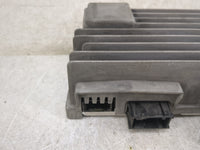 2013-2016 Audi Allroad Radio Speaker Amplifier 8t1035223a|8t1 035 223 A - Oemusedautoparts1.com