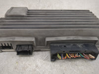 2013-2016 Audi Allroad Radio Speaker Amplifier 8t1035223a|8t1 035 223 A - Oemusedautoparts1.com