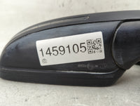 2013-2016 Audi Allroad Passenger Side View Mirror - Right Door Mirror OEM Used - Oemusedautoparts1.com