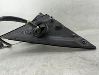 2013-2016 Audi Allroad Passenger Side View Mirror - Right Door Mirror OEM Used - Oemusedautoparts1.com