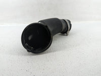2014 Audi Allroad Air Cleaner Intake Duct Hose Tube - Oemusedautoparts1.com
