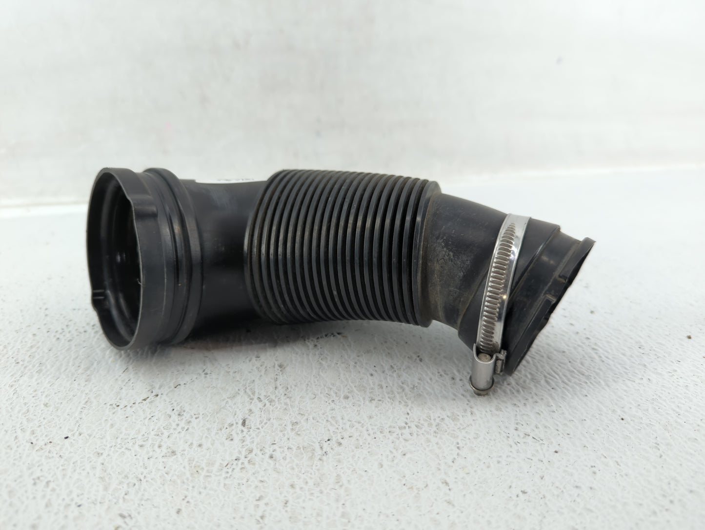 2014 Audi Allroad Air Cleaner Intake Duct Hose Tube - Oemusedautoparts1.com